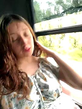 Baby  Otaku online show from 11-24-25, 08:19