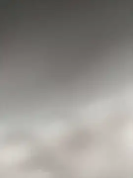 Baby  Otaku online show from 11-26-25, 10:22