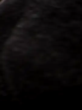 bbe2003 online show from 03-13-26, 08:15