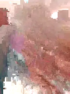 perplexedsoul online show from 12-19-25, 06:09