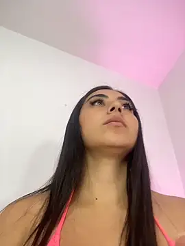 Snapshot of caro_hill chatting on 07-02-26, 03:56 caro hill online show from 07-02-26, 03:56