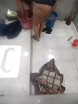 Hey-mahi online show from 01-16-26, 04:49