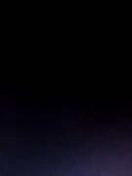 kinkikatie69 online show from 03-27-26, 05:13