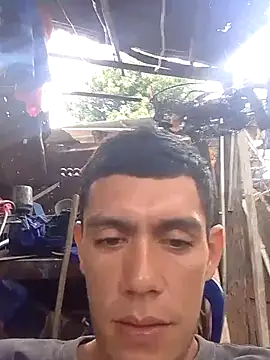 Lunailuminada online show from 03-21-25, 08:50