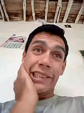 Lunailuminada online show from 10-11-25, 09:24