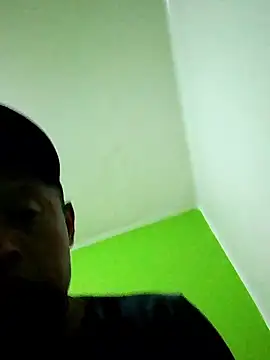 luuiss12 online show from 04-14-26, 11:49