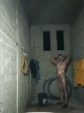 luuiss12 online show from 04-21-26, 05:14