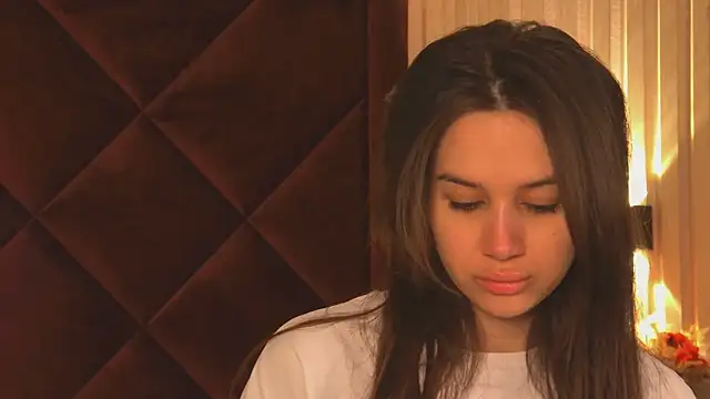 StacyHarland online show from 04-21-26, 04:30