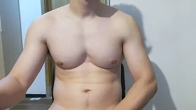 lukehoo online show from 04-11-26, 10:52