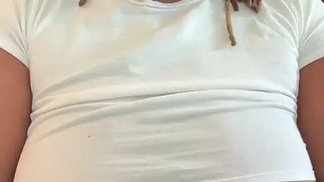 RoyalQueen2u online show from 04-22-26, 06:31