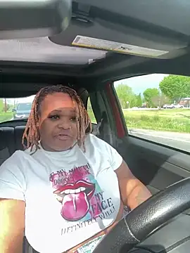 RoyalQueen2u online show from 04-24-26, 08:22