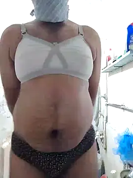 Brown69 guy online show from 01-16-26, 03:05