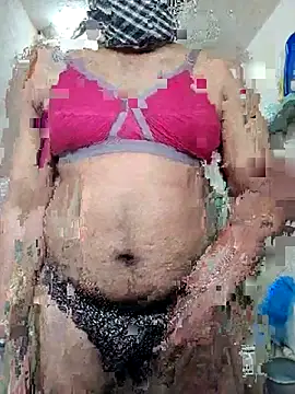 Brown69 guy online show from 02-04-26, 06:52