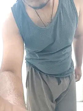 Brown69 guy online show from 03-24-26, 03:44