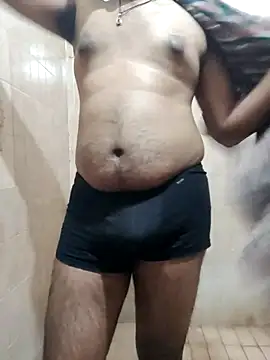 Brown69 guy online show from 04-25-26, 10:18