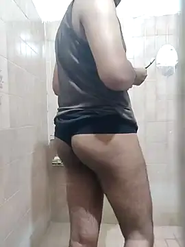 Brown69 guy online show from 04-26-26, 05:05