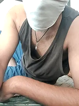 Brown69 guy online show from 07-26-26, 06:10