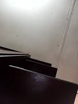 Thenaughtyboy360 online show from 01-16-26, 09:08