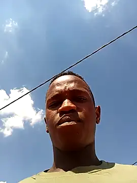 Thenaughtyboy360 online show from 02-04-26, 01:17