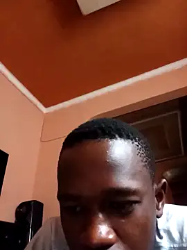 Thenaughtyboy360 online show from 02-13-26, 06:09