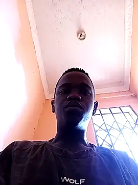 Thenaughtyboy360 online show from 02-24-26, 06:11