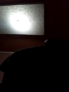 Thenaughtyboy360 online show from 02-25-26, 08:51