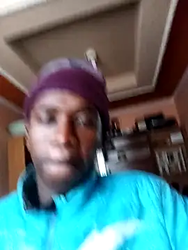 Thenaughtyboy360 online show from 03-12-26, 11:16