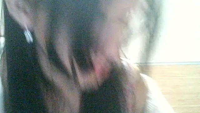 Casey Jeannie online show from 11-20-25, 03:28