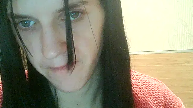 Casey Jeannie online show from 11-24-25, 03:45