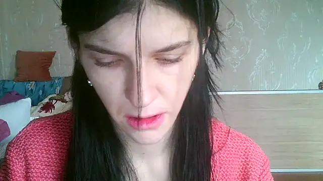 Casey Jeannie online show from 11-25-25, 09:42