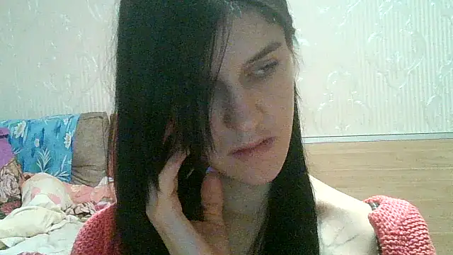 Casey Jeannie online show from 11-28-25, 08:00