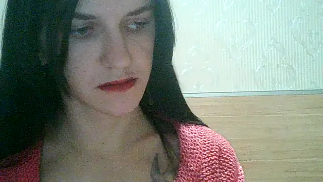 Casey Jeannie online show from 11-29-25, 02:20