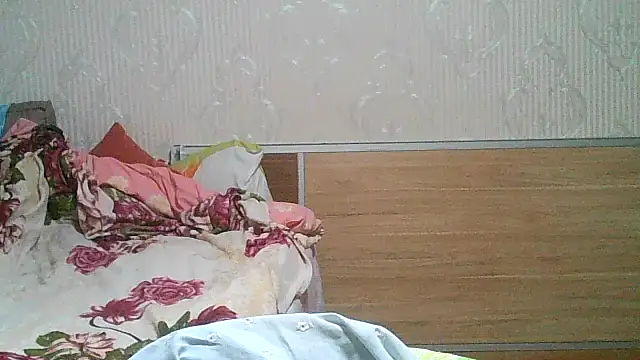 Casey Jeannie online show from 11-30-25, 09:52