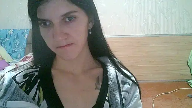 Casey Jeannie online show from 12-05-25, 08:49