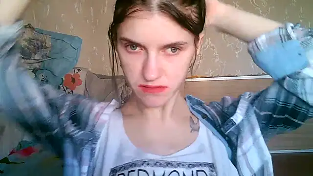 Casey Jeannie online show from 04-05-26, 11:29