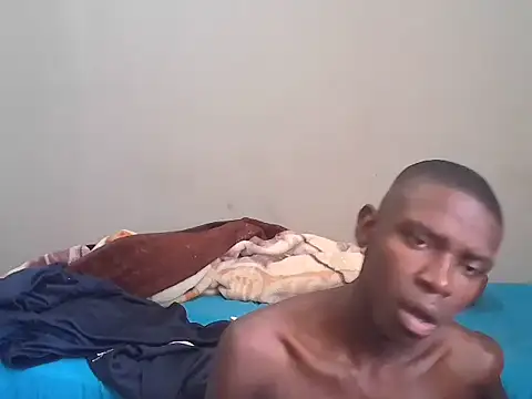 mydickbedarkandthick online show from 03-03-26, 06:41