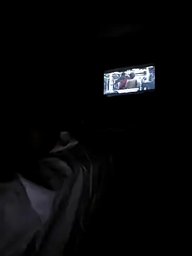 HotboyQuavo online show from 05-05-26, 09:06
