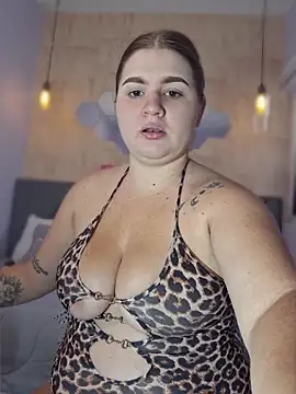 valentina-diiaz online show from 04-05-26, 01:08