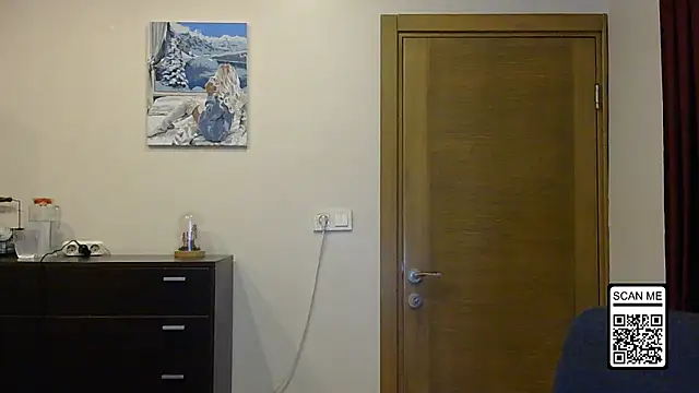 Wild Silk Desire online show from 09-11-25, 12:49