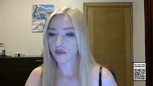 Wild Silk Desire online show from 09-14-25, 12:59