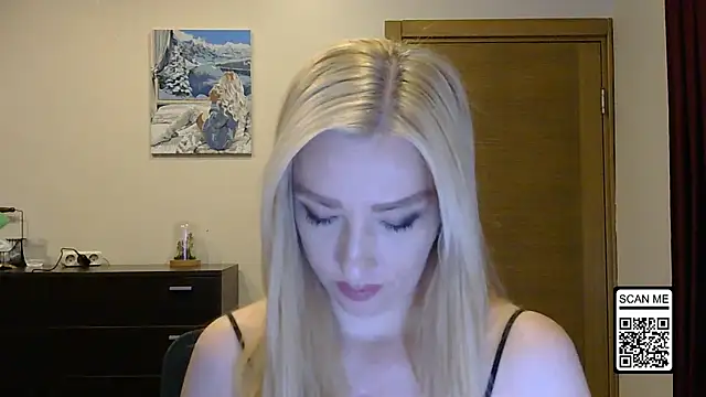 Wild Silk Desire online show from 09-18-25, 01:13