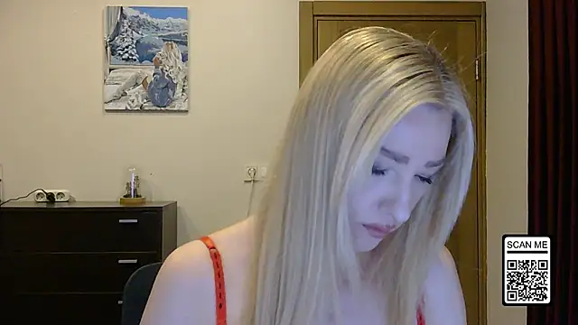 Wild Silk Desire online show from 09-26-25, 01:04