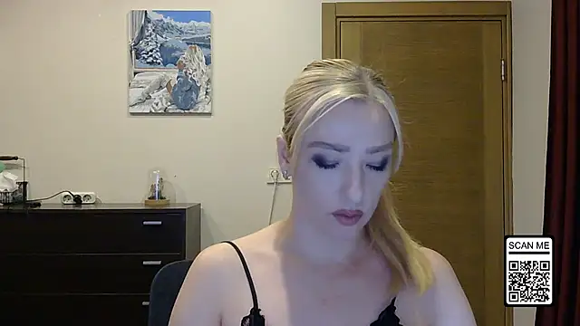 Wild Silk Desire online show from 09-30-25, 01:27