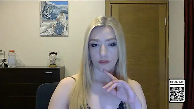 Wild Silk Desire online show from 11-09-25, 02:37