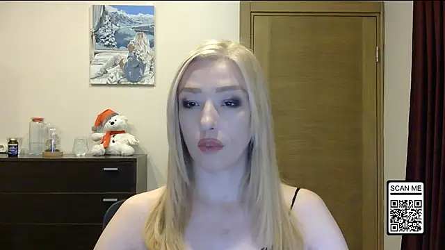 Wild Silk Desire online show from 01-10-26, 08:27