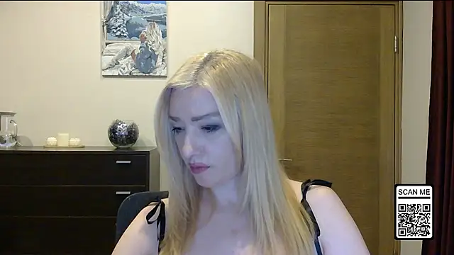 Wild Silk Desire online show from 01-31-26, 07:11