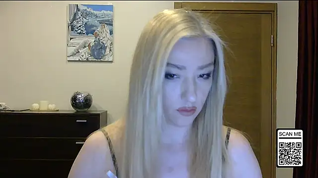 Wild Silk Desire online show from 02-03-26, 04:01