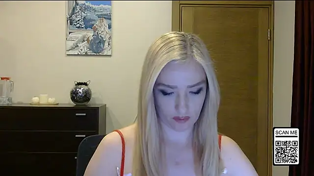 Wild Silk Desire online show from 02-10-26, 04:00