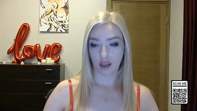 Wild Silk Desire online show from 03-15-26, 04:46