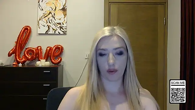 Wild Silk Desire online show from 03-26-26, 04:56